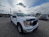 Used 2021 Ford F150 XLT image 4