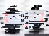 New 2025 Ford F250 Lariat w/ Lariat Ultimate Package image 5