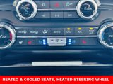 Used 2025 Ford F150 Lariat w/ Equipment Group 501A Mid image 5