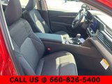 New 2025 Toyota Camry LE image 5