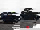 New 2025 Toyota Prius Plug-In Hybrid w/ Limited Premium Package image 6