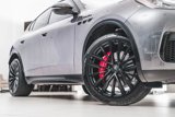 New 2025 Maserati Grecale Modena image 2