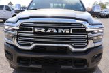 New 2025 RAM 2500 Laramie image 2