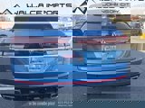 New 2025 Volkswagen Atlas Cross Sport SEL Premium R-Line image 5