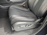 New 2025 Acura MDX A-Spec image 4
