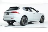 New 2025 Maserati Grecale Modena image 5