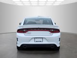 Used 2023 Dodge Charger R/T image 6