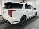 New 2025 Hyundai Palisade Calligraphy image 3