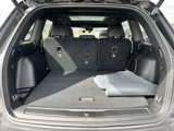 New 2025 Jeep Grand Cherokee Limited w/ Black Appearance Package image 5