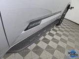 Used 2024 Toyota Sequoia Platinum image 5