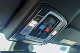 New 2025 RAM 1500 Big Horn image 5