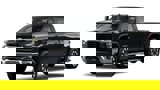 New 2026 Chevrolet Silverado 2500 LT w/ All Star Edition image 3