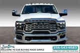 New 2026 RAM 3500 Limited image 3