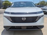 New 2025 Nissan Murano SL w/ Cargo Package image 3