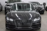 Used 2014 Audi A7 3.0T Prestige w/ Prestige Package image 2