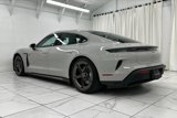 Used 2025 Porsche Taycan Turbo image 3