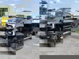 New 2025 Ford F350 XLT image 4