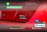 Used 2023 Nissan Leaf SV Plus image 6