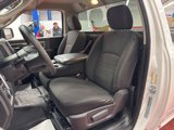 Used 2020 RAM 1500 Tradesman w/ Power & Remote Entry Group image 3