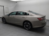 Used 2022 Chevrolet Malibu LT image 3