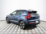 New 2026 Volvo XC40 B5 Ultra w/ Climate Package image 5