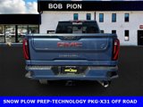New 2025 GMC Sierra 2500 Denali w/ Denali Reserve Package image 5