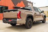 Used 2025 Toyota Tundra TRD Pro image 5