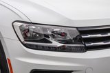 Used 2020 Volkswagen Tiguan S image 2
