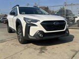 Used 2023 Subaru Outback Premium image 3
