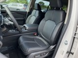 New 2026 Honda Passport RTL image 4