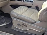 New 2025 Ford F250 Platinum image 4
