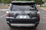 Used 2020 Toyota 4Runner TRD Off-Road image 6