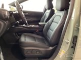 New 2026 Chevrolet Equinox LT w/ Convenience Package II image 5