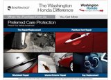 New 2025 Honda Ridgeline RTL image 4