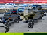 New 2025 Jeep Gladiator Rubicon w/ Convenience Group image 3
