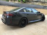 New 2026 BMW M5 w/ Executive Package image 4