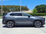 New 2025 MAZDA CX-50 2.5 Hybrid w/ Weather Package image 2