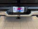 Used 2022 RAM 1500 Big Horn image 5