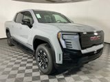 New 2026 GMC Sierra EV Elevation w/ Premium Package image 3