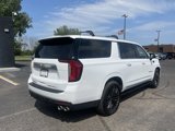 Used 2023 GMC Yukon XL Denali image 5