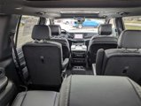New 2025 Jeep Wagoneer L Series II w/ Premium Group I image 5