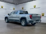 Used 2023 GMC Sierra 1500 SLT w/ SLT Convenience Package image 3