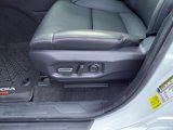 Used 2025 Toyota Sequoia TRD Pro image 5