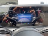 New 2025 Mercedes-Benz GLE 450e 4MATIC image 2