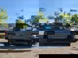 New 2025 Toyota Tundra Limited image 4