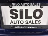 Used 2018 Jeep Compass Latitude w/ Popular Equipment Group image 5