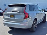 New 2025 Volvo XC90 T8 Plus w/ Protection Package Premier image 4