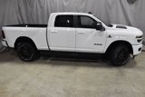 New 2025 RAM 2500 Laramie w/ Night Edition image 3