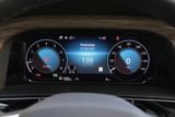 New 2025 Volkswagen Atlas SEL Premium R-Line image 2