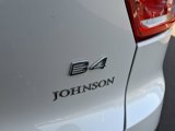 Certified 2023 Volvo XC40 B4 Plus w/ Protection Package Premier image 6